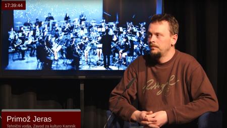 Četrti kamniški kulturni maraton ob Prešernovem dnevu prinesel nova razmišljanja o razvoju kamniške kulture   (34)